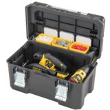 Stanley FMST1-75792 kutija za alat Fatmax | Eponuda.com