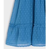 Sinsay Haljina | shoptok.hr