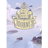 old man's journey (pc) steam key europe  old man's journey (pc) steam key europe Slike