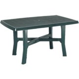 Green Bay Baštenski sto RODANO | ePonuda.com