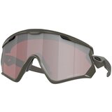 Oakley Wind Jacket 2.0 Naočare za sunce OO 9418 26 | ePonuda.com