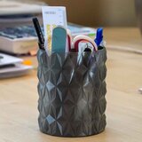 AzureFilm pla original filament 1.75mm, 1000g, light grey | ePonuda.com