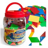 Pertini Tangram dva niza Cene
