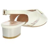 Soffice Sogno Sandali & Odprti čevlji E5T30C4T Rožnata | Shoptok.si