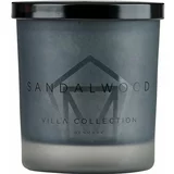 Villa Collection Mirisna svijeća vrijeme gorenja 48 h Krok –