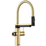 Blanco EVOL-S Pro Slavina | ePonuda.com