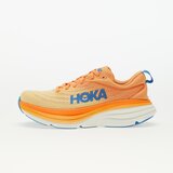 Hoka One One M Bondi 8 Impala/ Mock Orange | Shoptok.si
