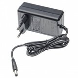 VHBW Polnilec za Husquarna Automower 210 C, 22W, 22V, 1,0A Cene
