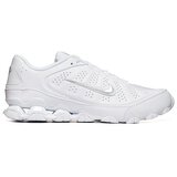 Nike Nizke superge Reax 8 Bela Cene