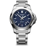 Victorinox muški ručni sat 241835 I.N.O.X. | ePonuda.com