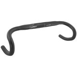 Force volan drumski h9.2 31,8/440 mm al ( 310098 ) Cene'.'