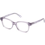 Guess GU9225 081 - ONE SIZE (47) Cijene