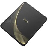 hoco. mouse pad gaming Aurora GM22 (200*240mm) black Cijene