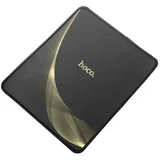 mouse pad gaming Aurora GM22 (200*240mm) black