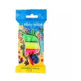  Set plastelina 1315S0502, 5 komada | ePonuda.com