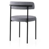 Hanah home set 2 stolice Gını 4012 V2 | ePonuda.com