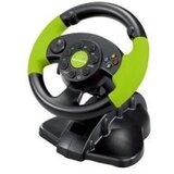  Volan ESPERANZA HIGH OCTANE, +pedale, za PC, XBOX 360, PS2, PS3, EG104 Cijene