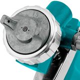 Total pištola za kompresor za barvanje, 400cc (TAT10401) | Shoptok.si