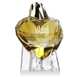 Awfa 60 ml parfemska voda unisex