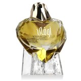 Ahmed Al Maghribi Awfa 60 ml parfumska voda unisex Cene
