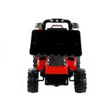 Bager na akumulator ZP1005 - crveni | shoptok.hr