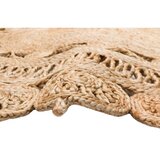  Ca-109 natural xw beige tepih (120 x 180) | Eponuda.com