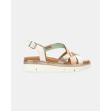 Pikolinos Sandali & Odprti čevlji PALMA W4N 0650C1 Večbarvna | Shoptok.si