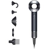 Dyson Fen za kosu Supersonic HD07 Black/Nickel | Eponuda.ba
