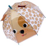 Real Star Umbrella OP1690 74580 Dečiji kišobran sa ušima | Eponuda.com