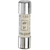 Legrand 013310 cilindrični osigurač 10 A 500 V/AC Cijene