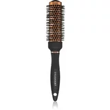 BrushArt Hair Ceramic round hairbrush keramička četka za kosu Ø 33 mm