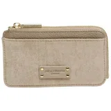 Alice Wheeler - Novčanik za sitninu - Suede Kensington, Mink