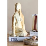 Bloomingville Lončen kipec (višina 20,5 cm) Ishtar – | Shoptok.si