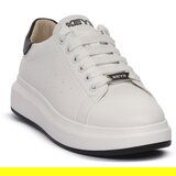 Keys Nizke superge WHITE SINISA Bela | Shoptok.si