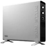 DeLonghi konvektor HCX3120FS 2000 W | Eponuda.ba