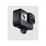 GoPro akciona kamera hero 10 black/crna/novo pakovanje cene