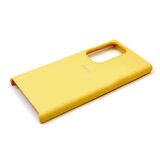  ZAŠTITNA MASKA TPU ORGINAL SAMSUNG S23 ULTRA YELLOW | Eponuda.ba