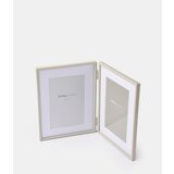 Sinsay Dvostruki okvir za fotografije | shoptok.hr