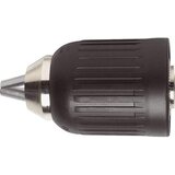Makita brzostezna glava 193064-2 Cene'.'