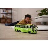 Dickie Flix autobus 26 cm | shoptok.hr