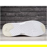 Puma X-ray Speed Lite sarena | shoptok.hr