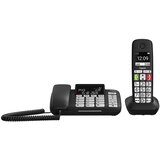 Gigaset Internal phone DL780 Plus | shoptok.hr