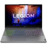 Lenovo Legion 5 15ARH7H Gaming laptop 82RD0011US | Eponuda.ba