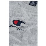 Champion 219847EM021 Siva | shoptok.hr