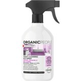 Organic People Ekološko sredstvo za čišćenje WC-a Cijene