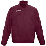 Joma Jakne Cortavientos Wind Polyester Rdeča Cene
