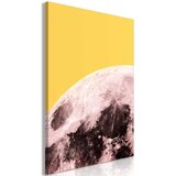  Slika - Sunny Moon (1 Part) Vertical 40x60 Cijene