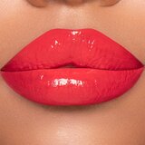 Jeffree Star Cosmetics Supreme Gloss sjajilo za usne nijansa Watermelon Soda 5,1 ml | shoptok.hr