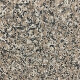 SAMOPEV klupčica G6 63*20*2 cm Cijene