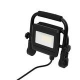 Home Reflektor, LED, prenosni, 20 W, 1600 lm, IP44 - FLL H 20